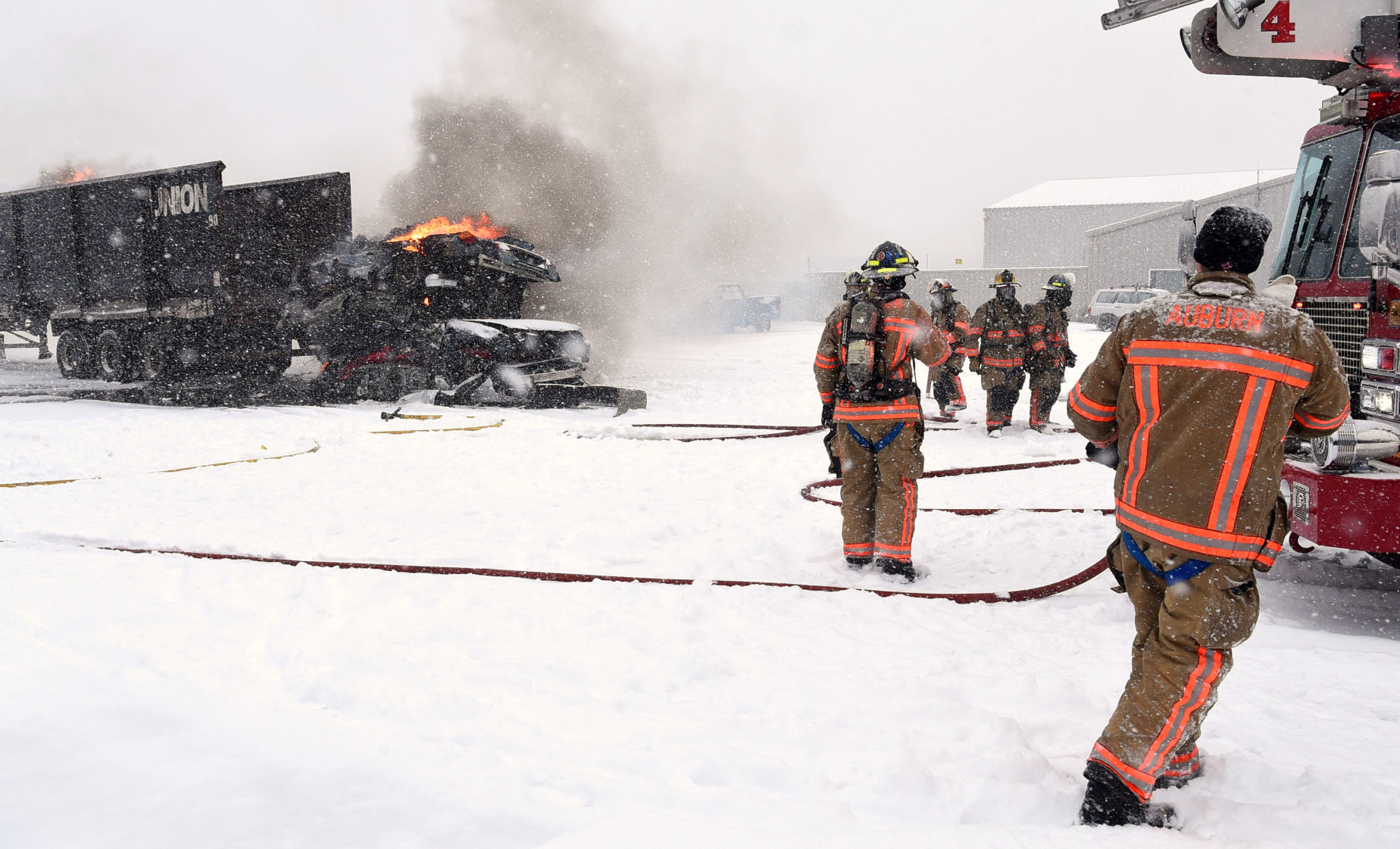 Pick-N-Pull Fire 4.JPG